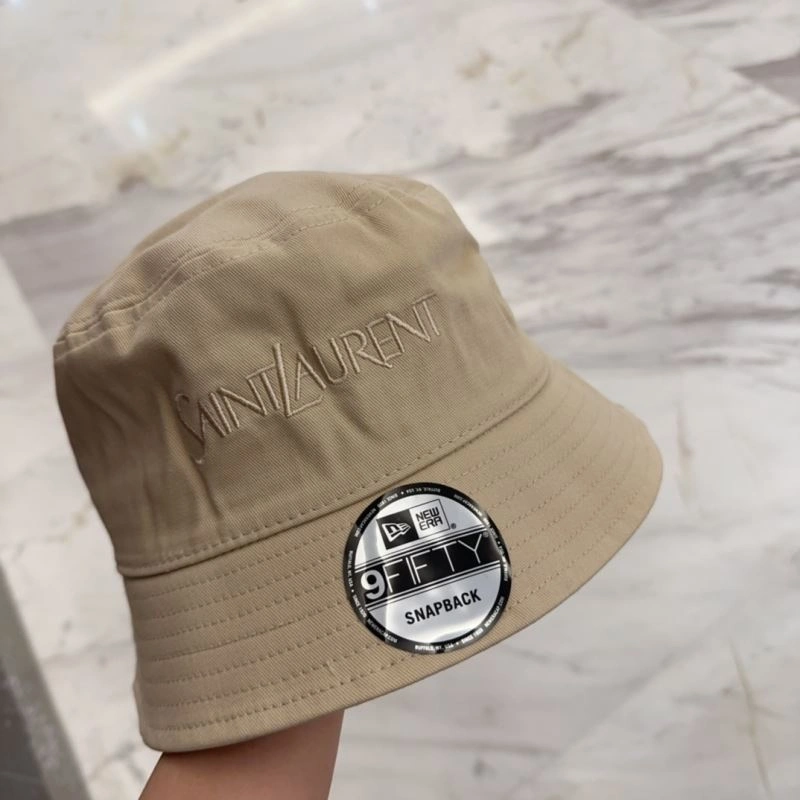 YSL Caps TravelReady 256996