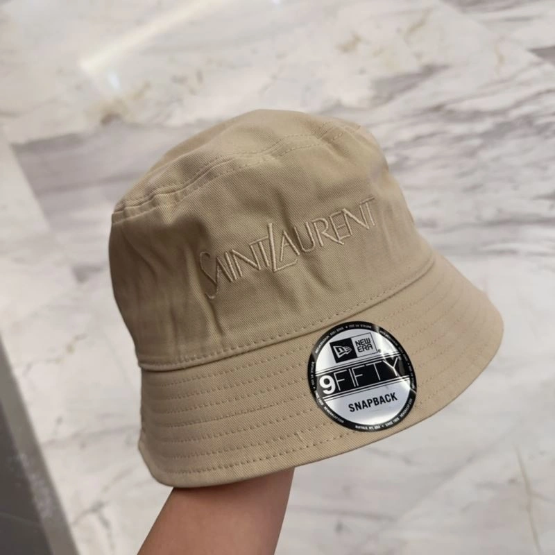 YSL Caps TravelReady 256996