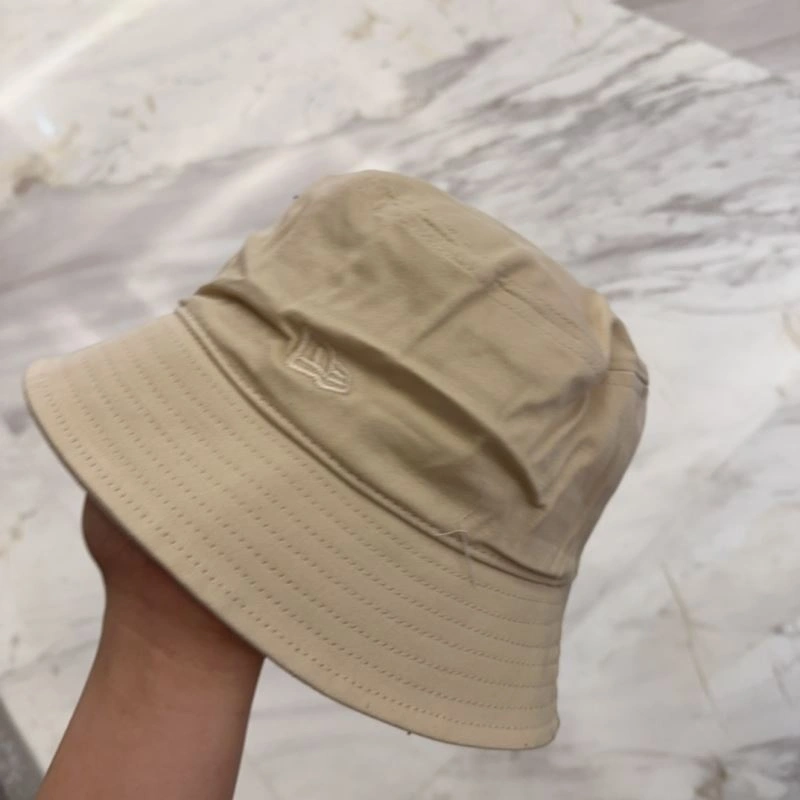 YSL Caps TravelReady 256996