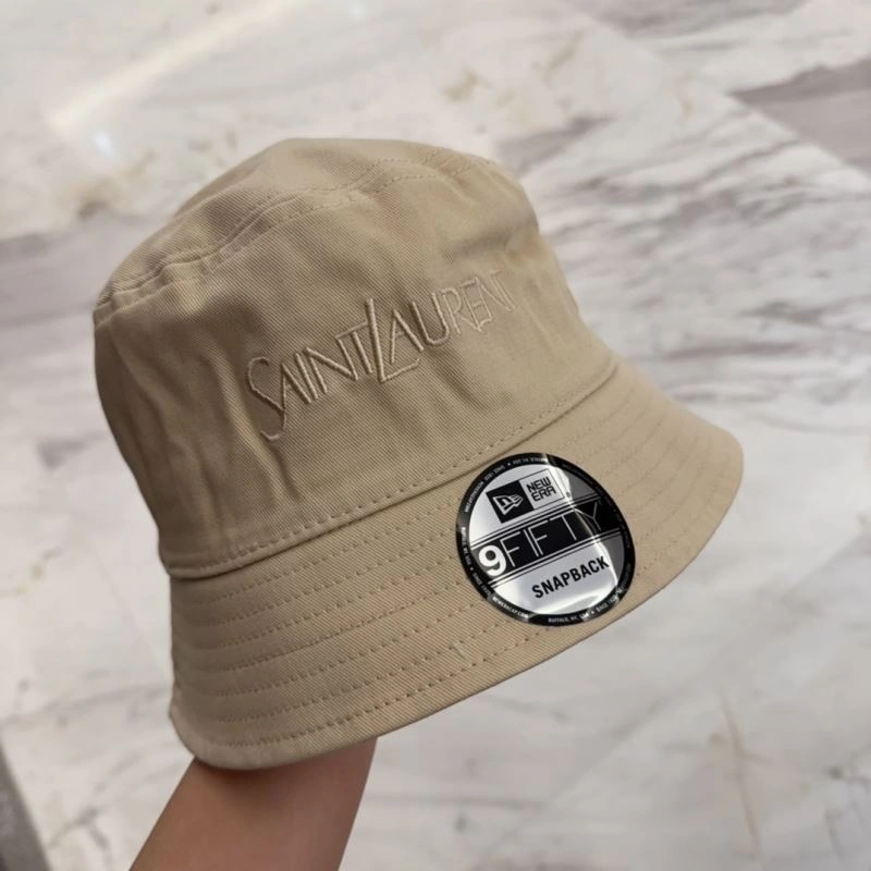 YSL Caps TravelReady 256996