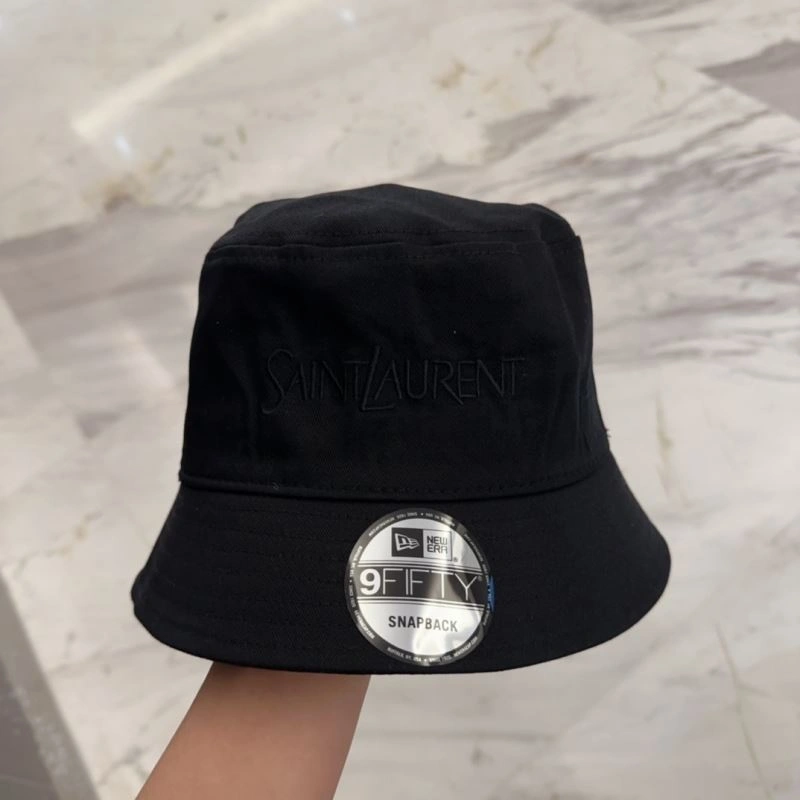 YSL Caps EasyCare 257013