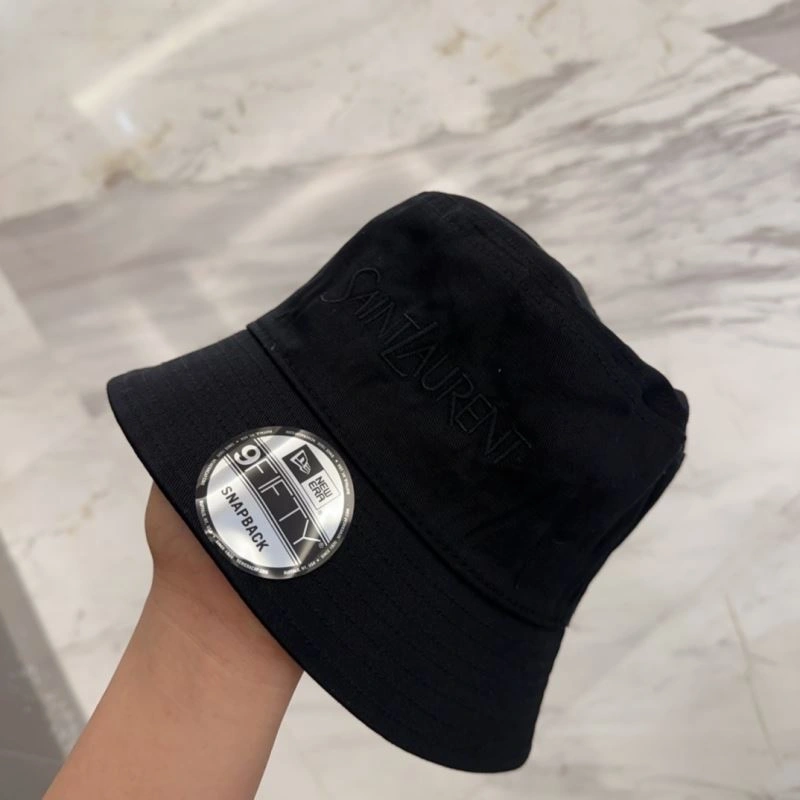 YSL Caps EasyCare 257013