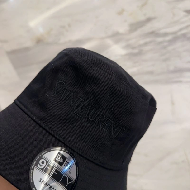 YSL Caps EasyCare 257013