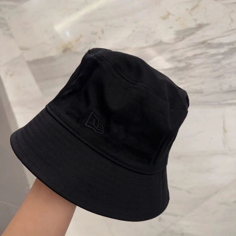 YSL Caps EasyCare 257013