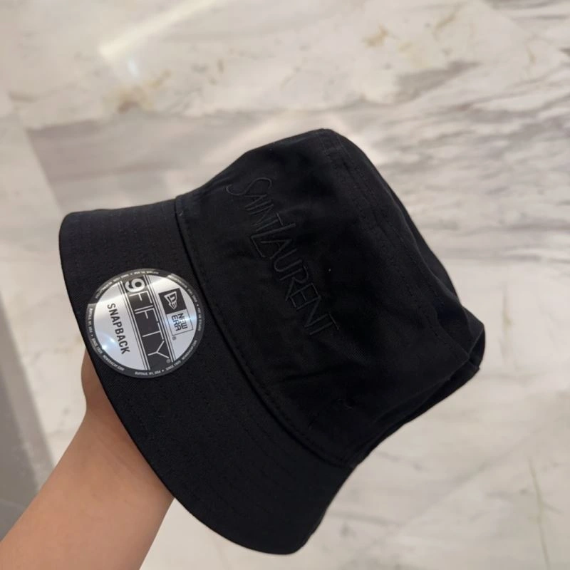 YSL Caps EasyCare 257013