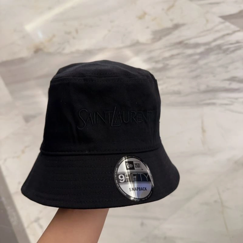 YSL Caps EasyCare 257013