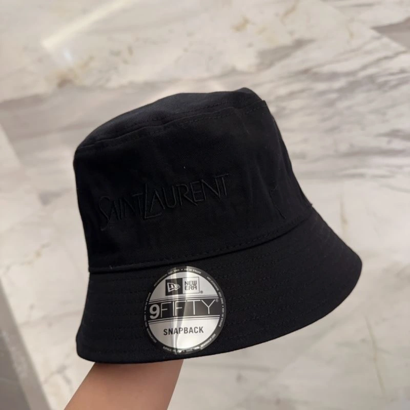YSL Caps EasyCare 257013