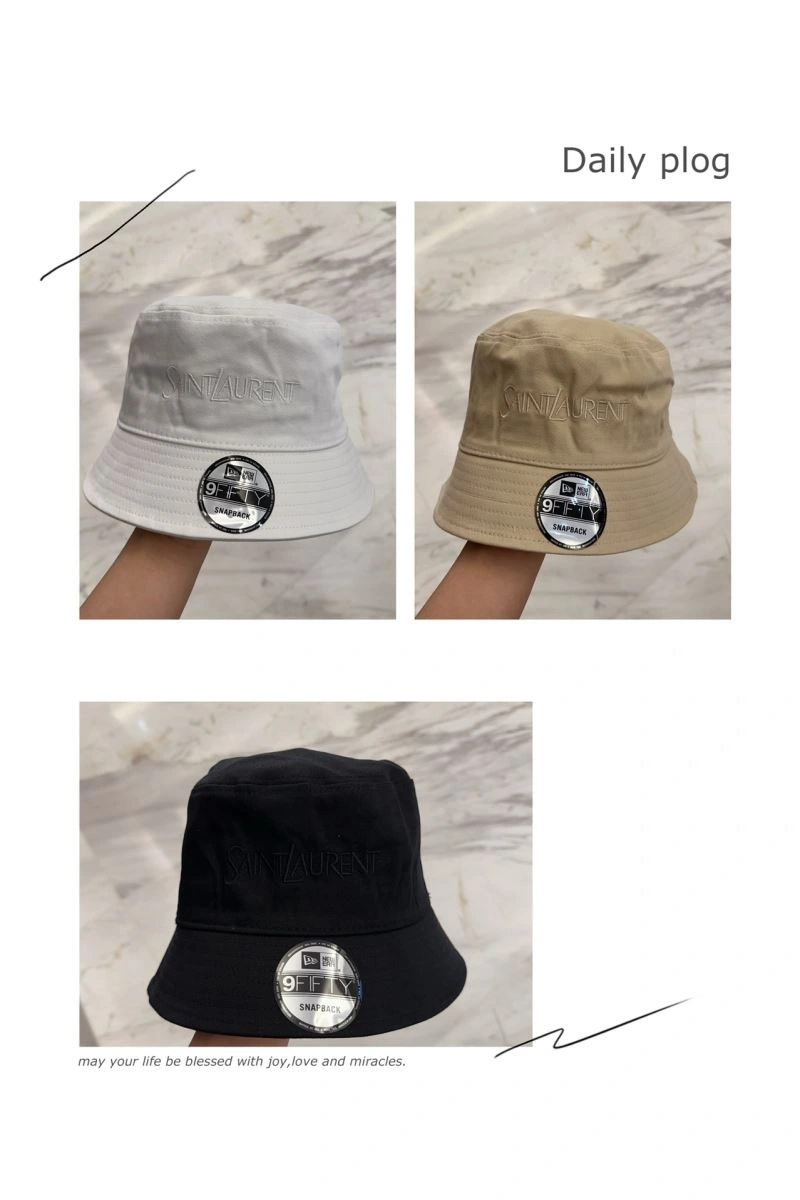 YSL Caps EasyCare 257013