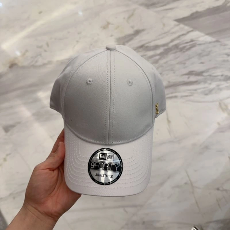 ZipUp YSL Caps 257000