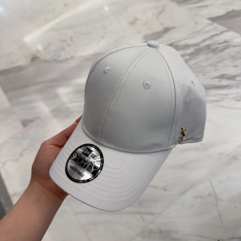 ZipUp YSL Caps 257000