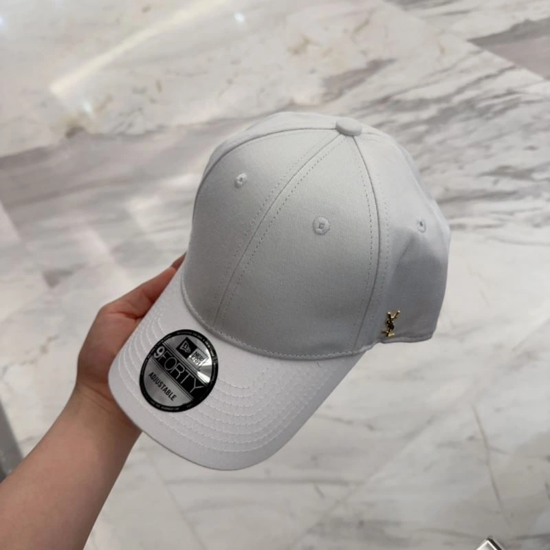 ZipUp YSL Caps 257000