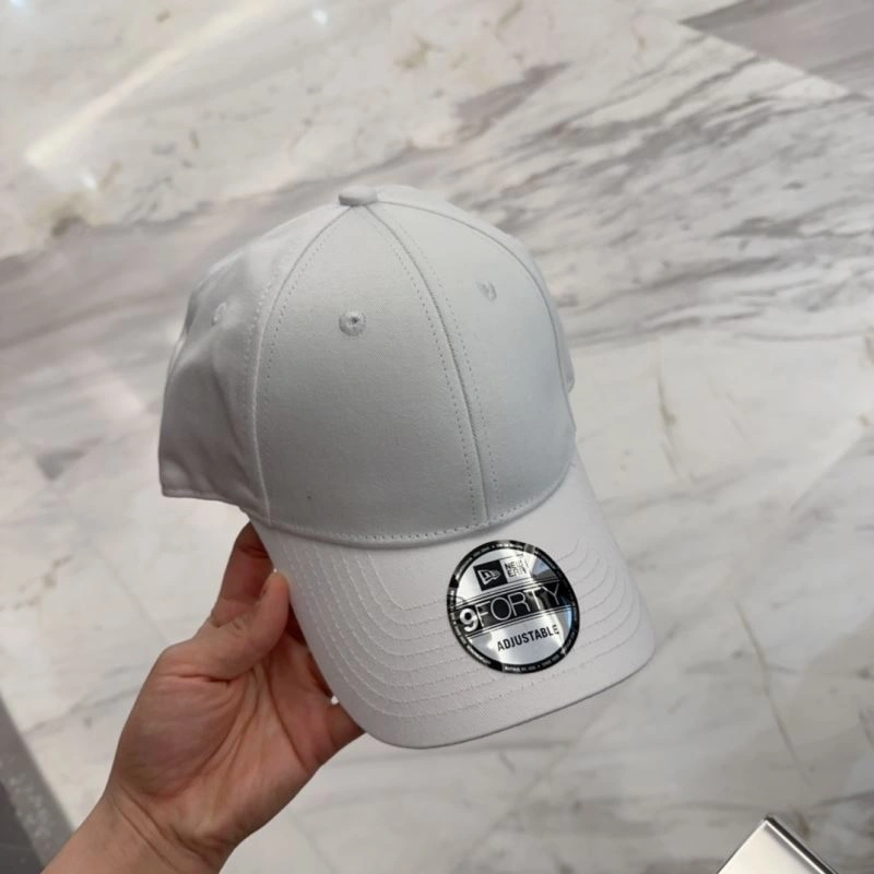 ZipUp YSL Caps 257000
