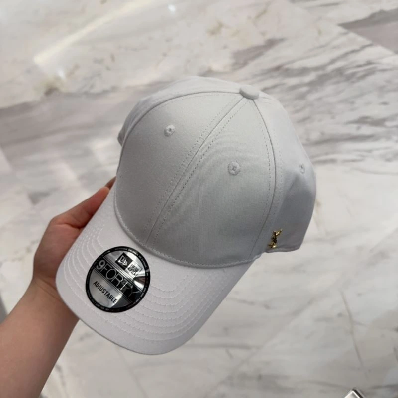 ZipUp YSL Caps 257000