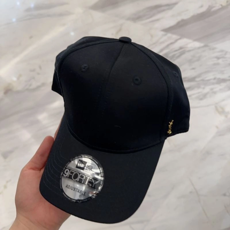 YSL Caps Bold 257004