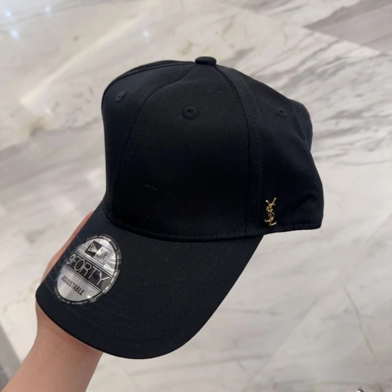 YSL Caps Bold 257004
