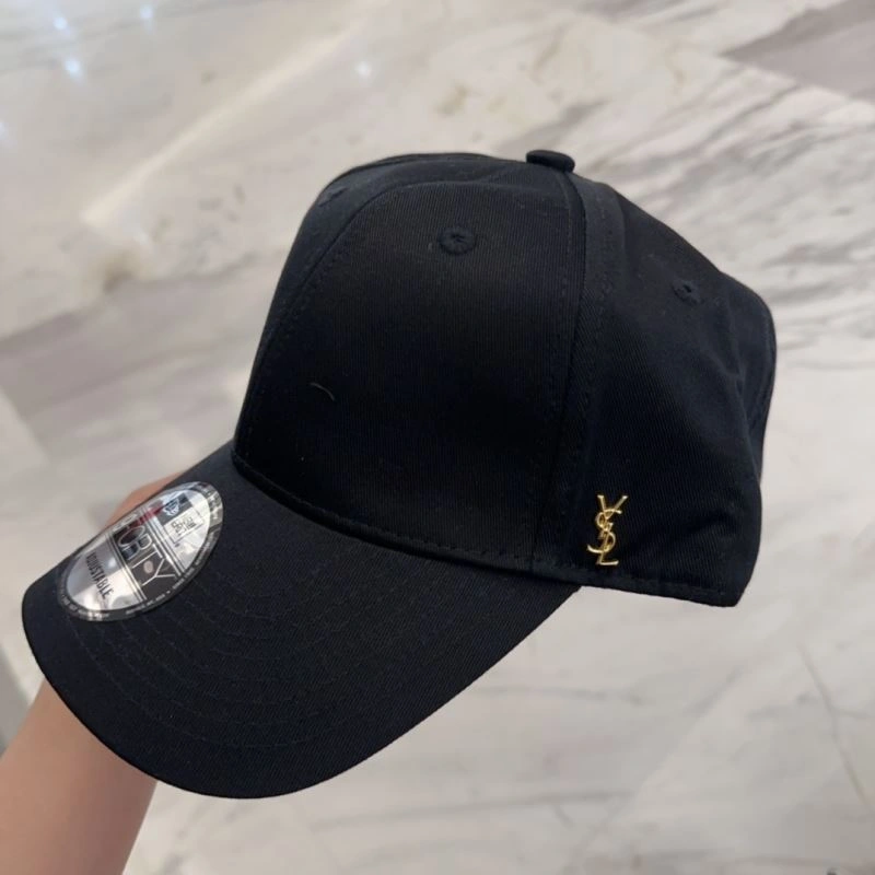 YSL Caps Bold 257004