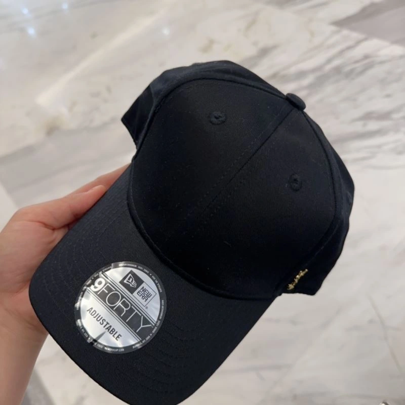 YSL Caps Bold 257004