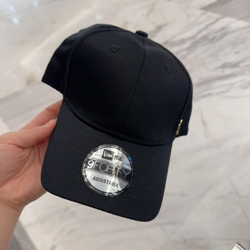 YSL Caps Bold 257004
