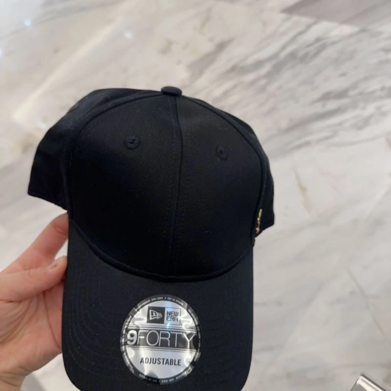 YSL Caps Bold 257004