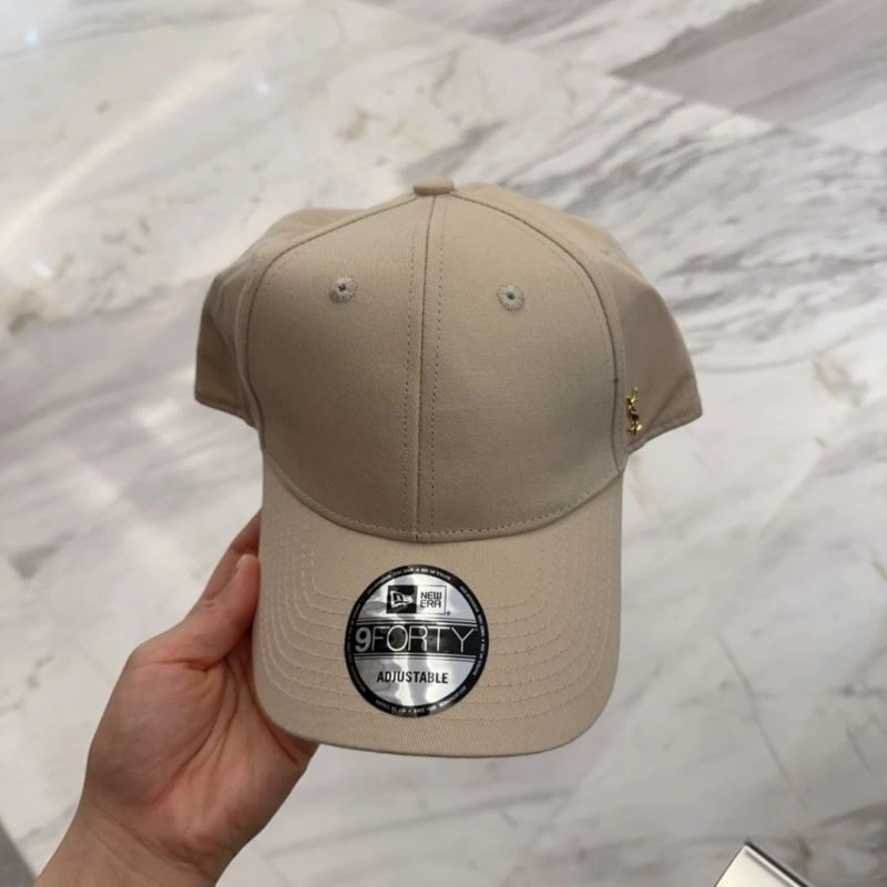 Durable YSL Caps 256992