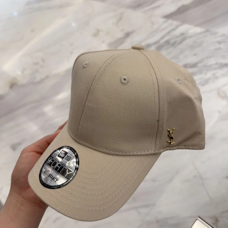 Durable YSL Caps 256992