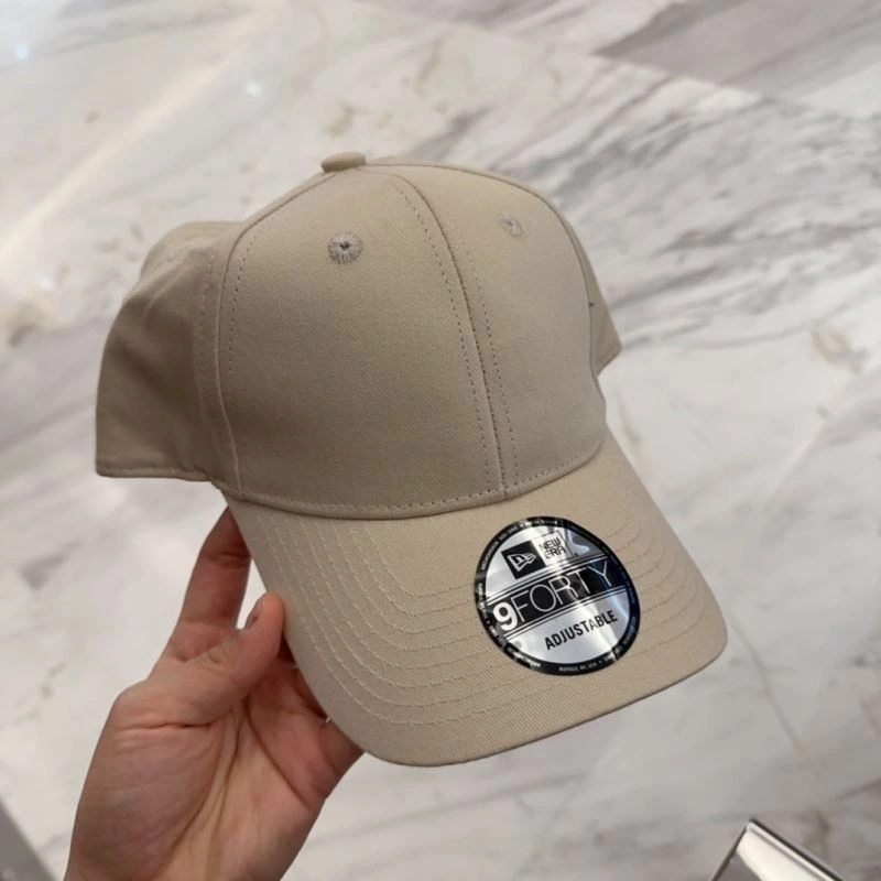 Durable YSL Caps 256992