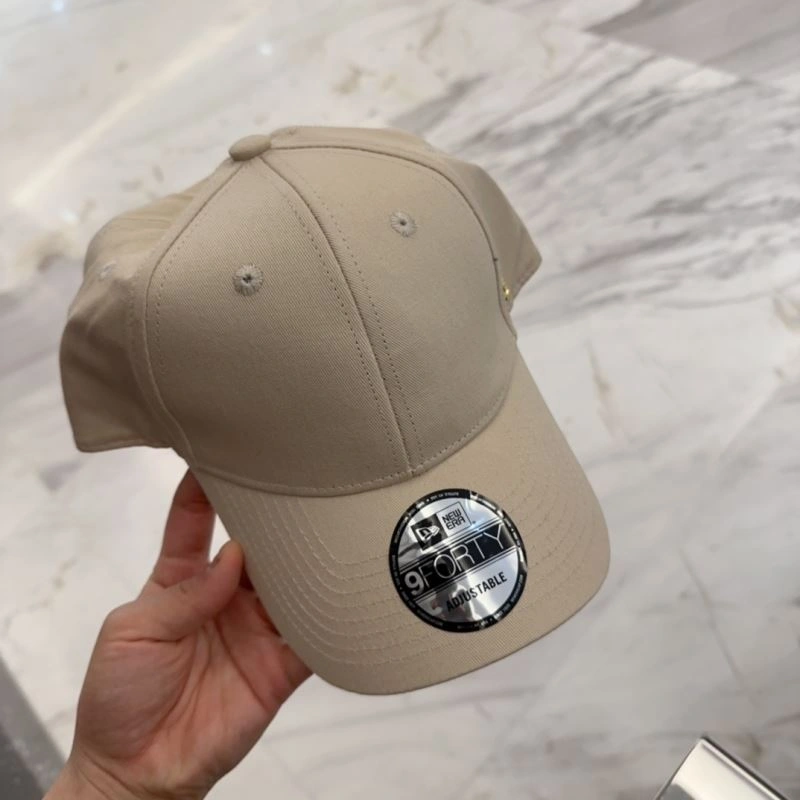 Durable YSL Caps 256992