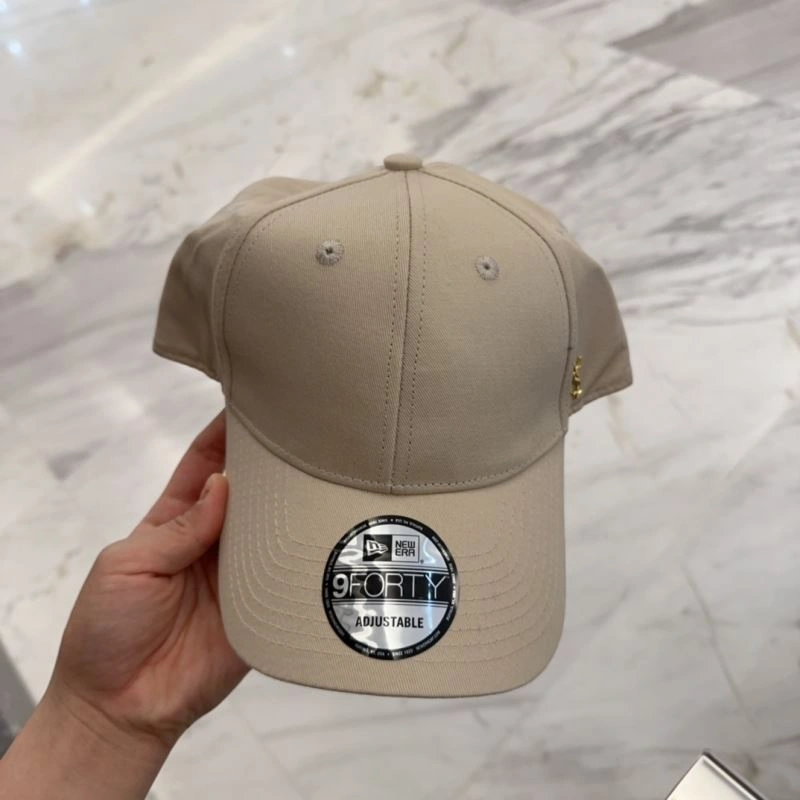 Durable YSL Caps 256992