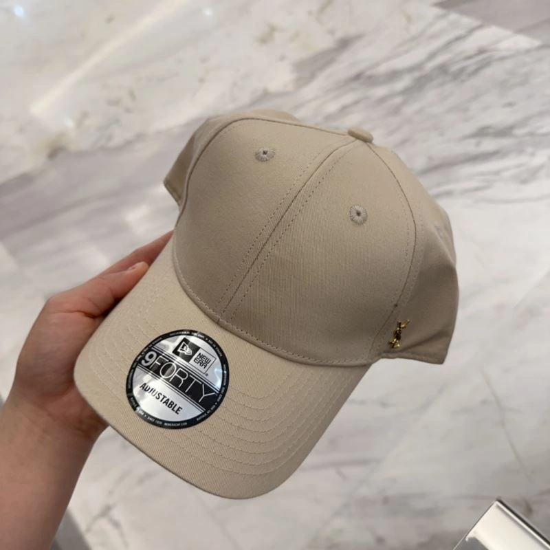 Durable YSL Caps 256992