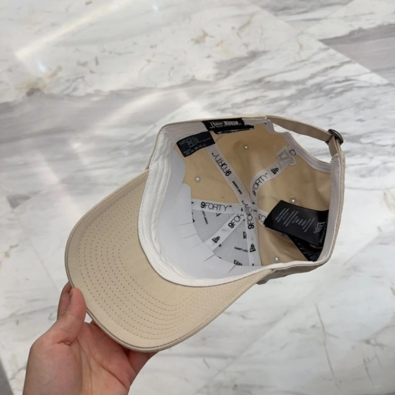 Durable YSL Caps 256992