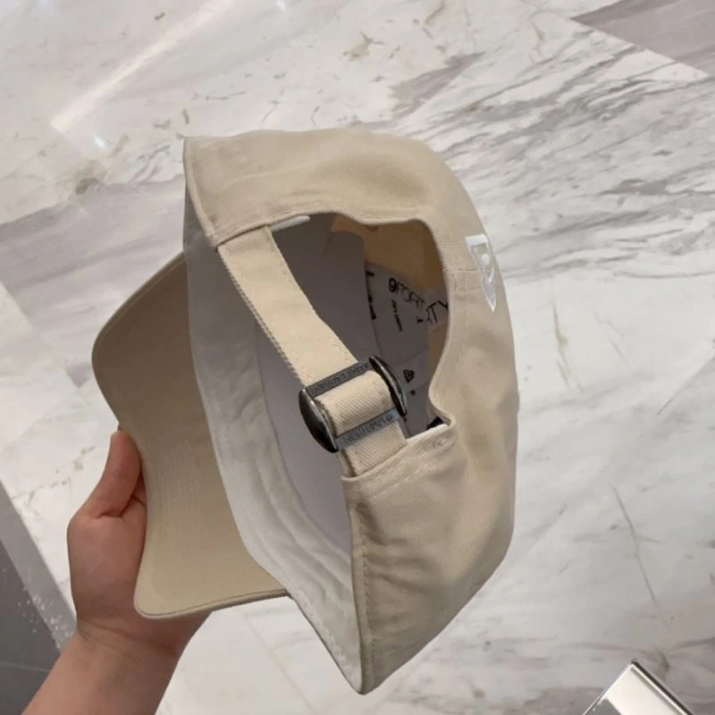 Durable YSL Caps 256992