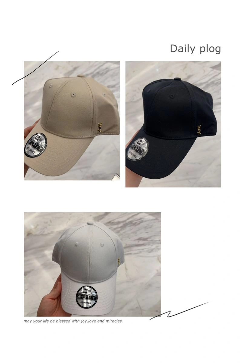 Durable YSL Caps 256992