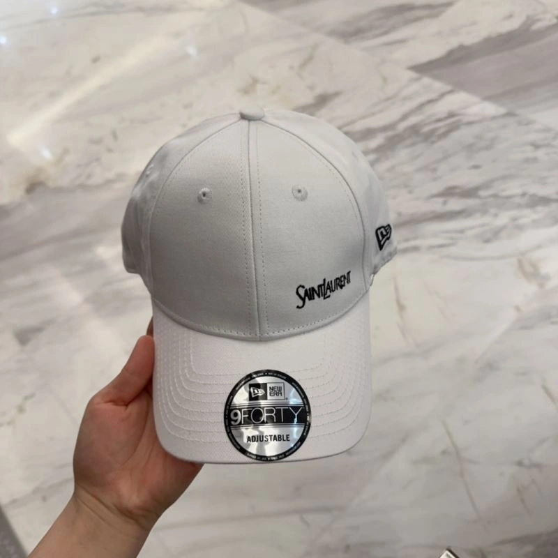 Practical YSL Caps 256997