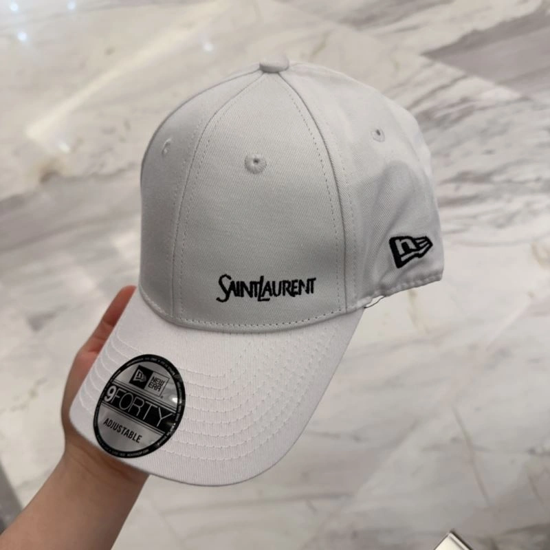 Practical YSL Caps 256997
