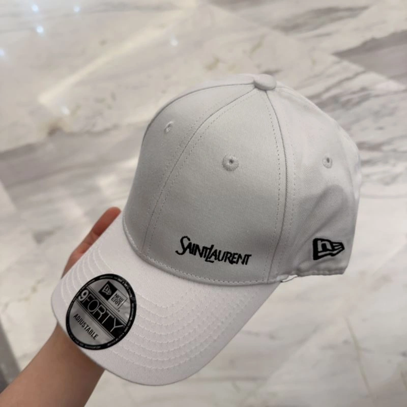 Practical YSL Caps 256997