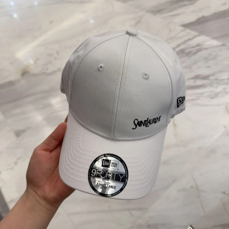 Practical YSL Caps 256997