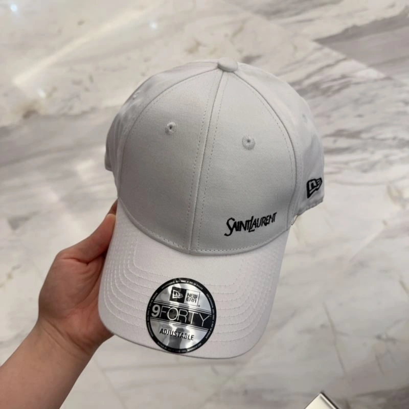 Practical YSL Caps 256997