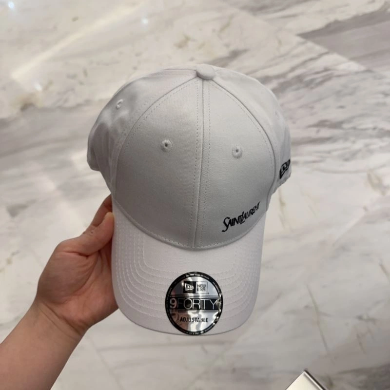 Practical YSL Caps 256997