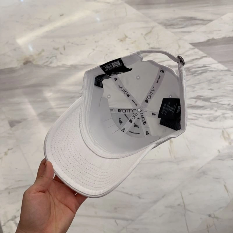 Practical YSL Caps 256997