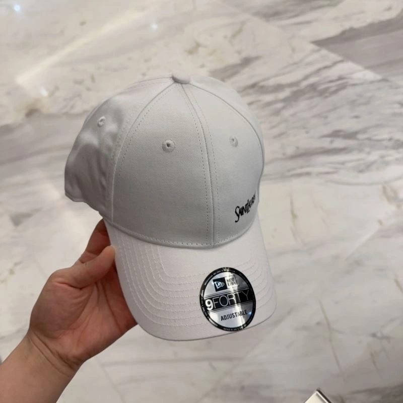 Practical YSL Caps 256997