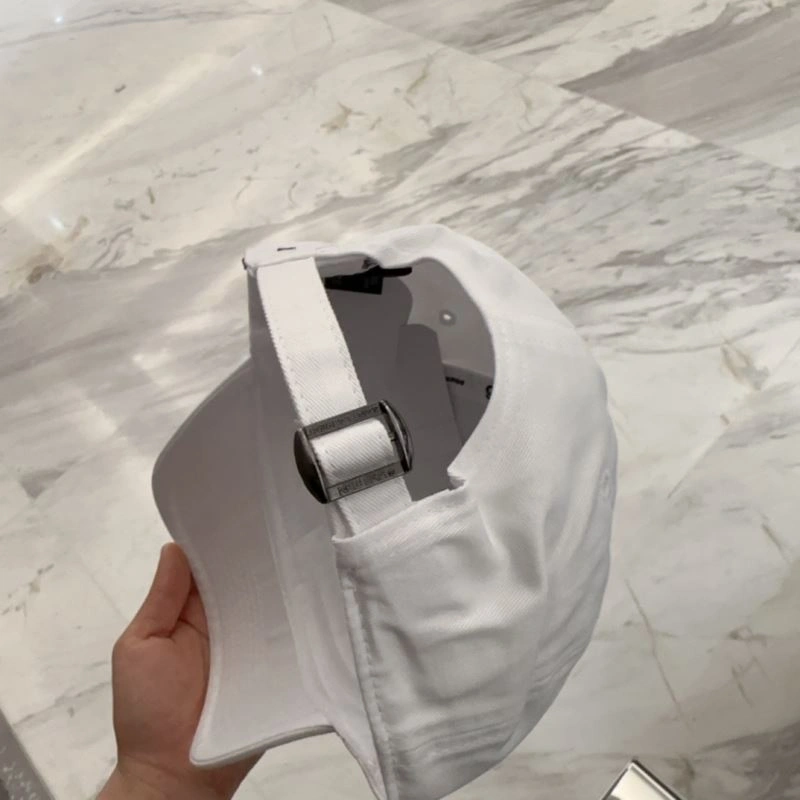 Practical YSL Caps 256997