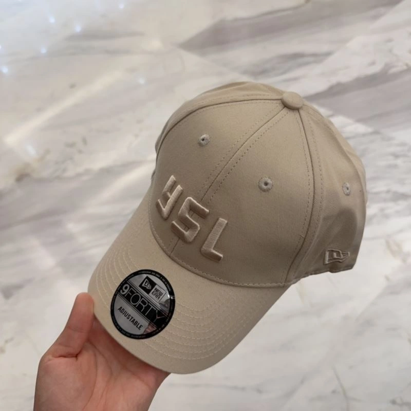 Affordable YSL Caps 256991