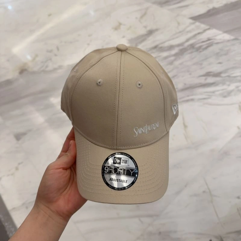 Affordable YSL Caps 256991