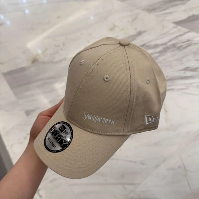 Affordable YSL Caps 256991