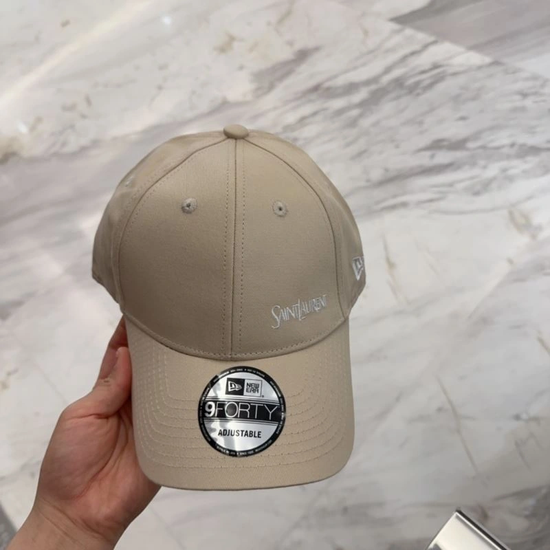 Affordable YSL Caps 256991