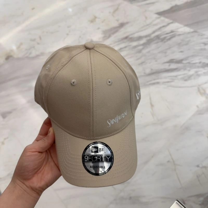 Affordable YSL Caps 256991