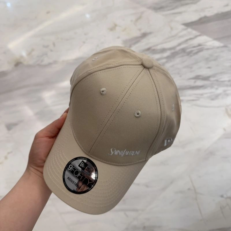 Affordable YSL Caps 256991