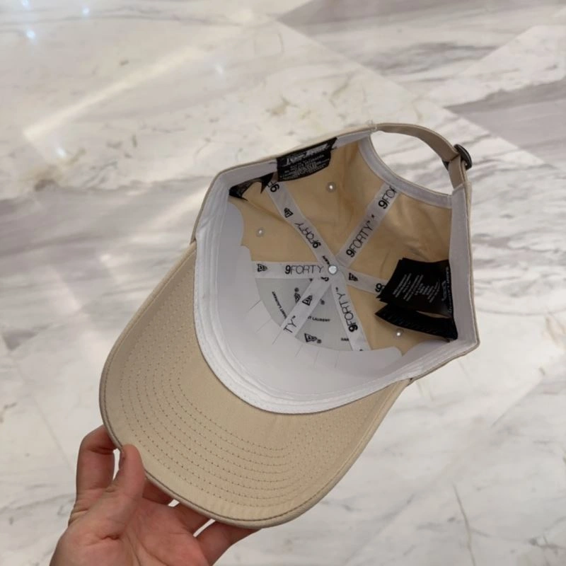Affordable YSL Caps 256991