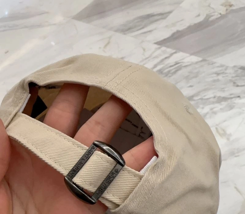 Affordable YSL Caps 256991