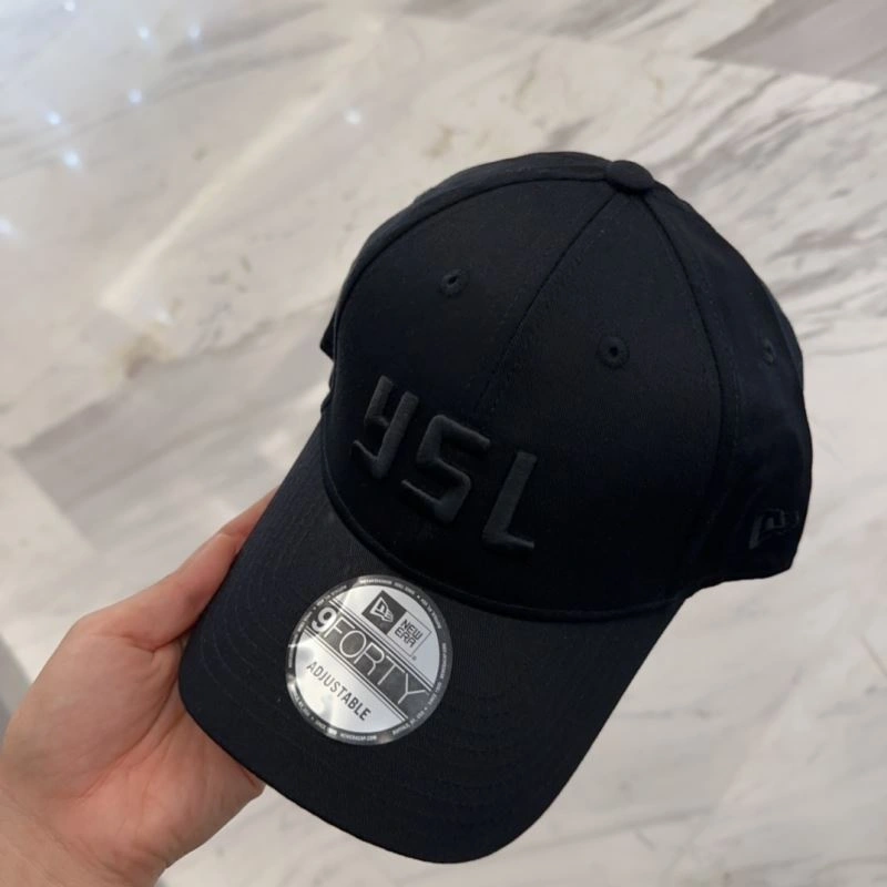 Unisex YSL Caps 257018